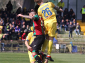 ternana frosinoneIMG_5257-foto A.Mirimao