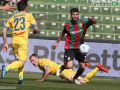 ternana frosinoneIMG_5274-foto A.Mirimao