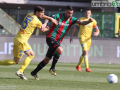 ternana frosinoneIMG_5370-foto A.Mirimao