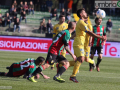 ternana frosinoneIMG_5494-foto A.Mirimao