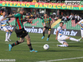 Ternana Frosinone 4-40542- A.Mirimao