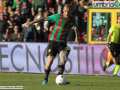 Ternana Frosinone 4-40574- A.Mirimao