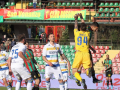 Ternana Frosinone 4-40594- A.Mirimao