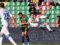 Ternana Frosinone 4-40687- A.Mirimao