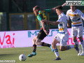 Ternana Frosinone 4-40713- A.Mirimao