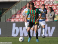 Ternana Frosinone 4-40739- A.Mirimao