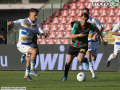 Ternana Frosinone 4-40743- A.Mirimao