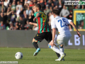 Ternana Frosinone 4-40748- A.Mirimao