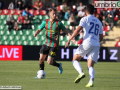 Ternana Frosinone 4-40754- A.Mirimao