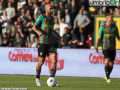 Ternana Frosinone 4-40759- A.Mirimao