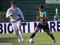 Ternana Frosinone 4-40776- A.Mirimao