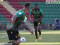 Ternana Frosinone 4-40784- A.Mirimao