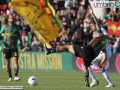 Ternana Frosinone 4-40796- A.Mirimao