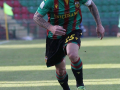 Ternana Frosinone 4-40805- A.Mirimao