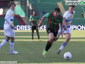 Ternana Frosinone 4-40815- A.Mirimao