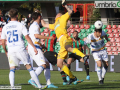 Ternana Frosinone 4-40819- A.Mirimao