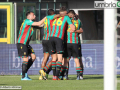 Ternana Frosinone 4-40839- A.Mirimao