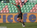 Ternana Frosinone 4-40866- A.Mirimao