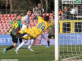 Ternana Frosinone 4-40910- A.Mirimao