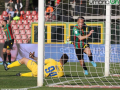 Ternana Frosinone 4-40919- A.Mirimao