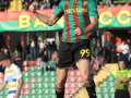 Ternana Frosinone 4-40937- A.Mirimao