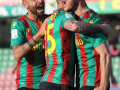 Ternana Frosinone 4-40948- A.Mirimao