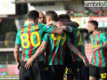 Ternana Frosinone 4-40960- A.Mirimao