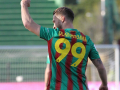 Ternana Frosinone 4-40987- A.Mirimao