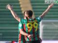 Ternana Frosinone 4-40988- A.Mirimao