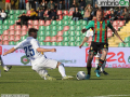 Ternana Frosinone 4-41008- A.Mirimao