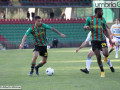 Ternana Frosinone 4-41029- A.Mirimao