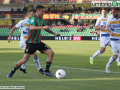 Ternana Frosinone 4-41035- A.Mirimao