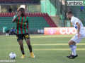 Ternana Frosinone 4-41041- A.Mirimao