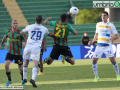 Ternana Frosinone 4-41049- A.Mirimao