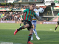 Ternana Frosinone 4-41119- A.Mirimao