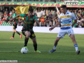 Ternana Frosinone 4-41127- A.Mirimao