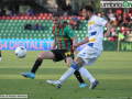 Ternana Frosinone 4-41146- A.Mirimao