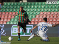 Ternana Frosinone 4-41159- A.Mirimao