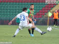 Ternana Frosinone 4-41255- A.Mirimao