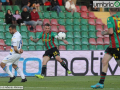 Ternana Frosinone 4-41274- A.Mirimao