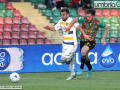 Ternana Frosinone 4-41316- A.Mirimao