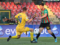 Ternana Frosinone 4-41331- A.Mirimao