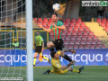 Ternana Frosinone 4-41334- A.Mirimao