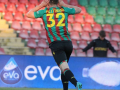 Ternana Frosinone 4-41353- A.Mirimao