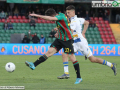 Ternana Frosinone 4-41447- A.Mirimao