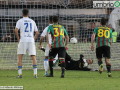 Ternana Frosinone 4-41554- A.Mirimao