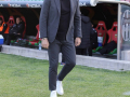 Ternana Frosinone 4-4IMG_7508- A.Mirimao