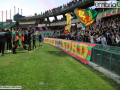 Ternana Frosinone 4-4IMG_7555- A.Mirimao