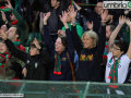 Ternana Frosinone 4-4IMG_7565- A.Mirimao