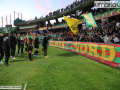 Ternana Frosinone 4-4IMG_7577- A.Mirimao